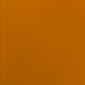 Meet your Posher, Stella